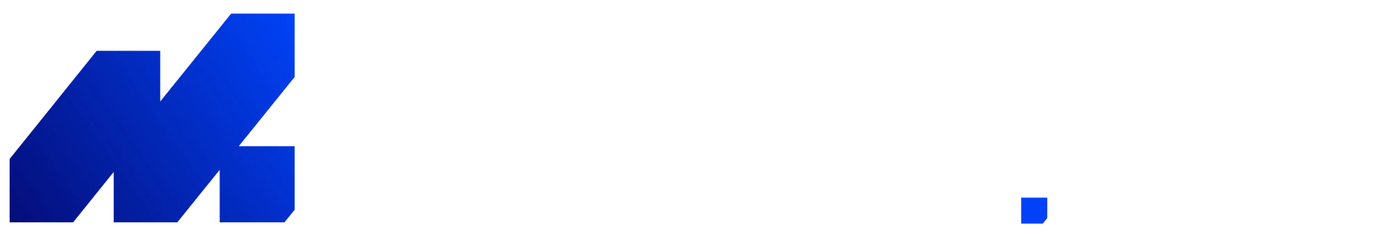 Metric Bio