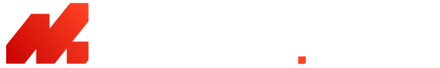 Metric DCX