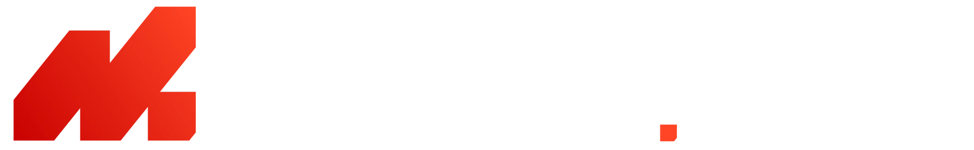 Metric DCX