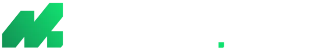 Metric Geo