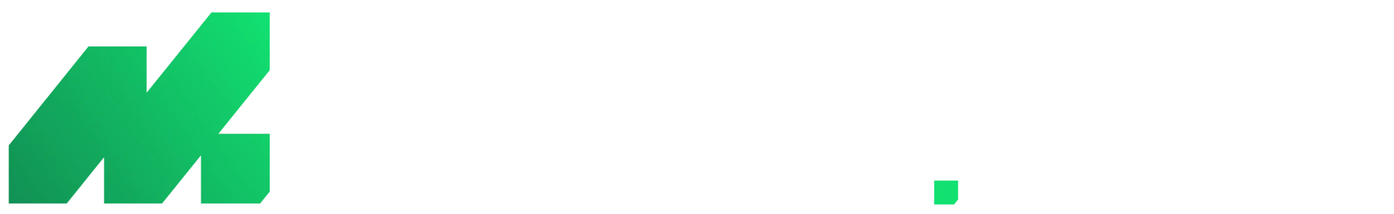 Metric GEO