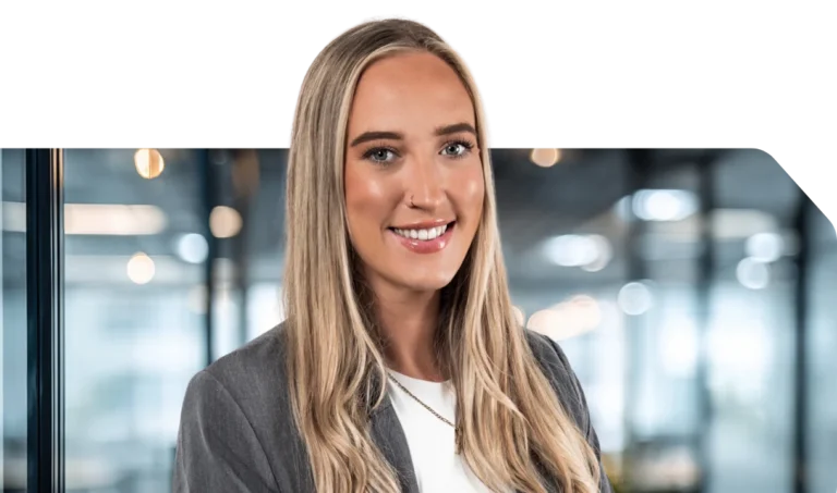 Alice Howe