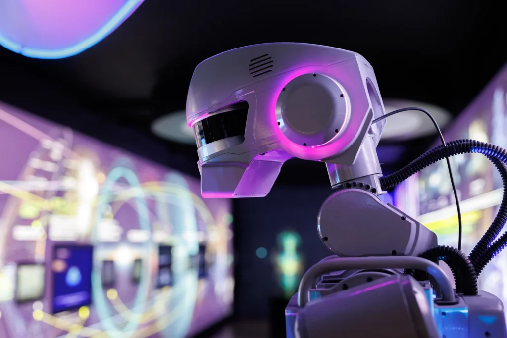 frontier-technology-executive-search-2026