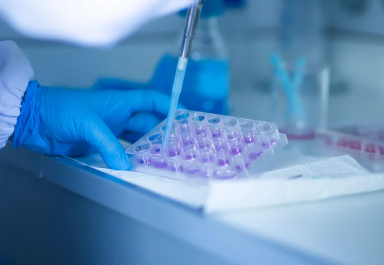 Velocity Clinical Research extends its Metric partnership with the appointment of Shayne Ladak as Principal Investigator, New Mexico