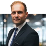 Matt Phillips