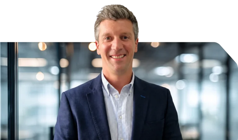 Max Fronicke