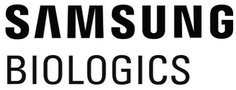 Samsung Biologics